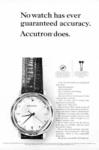 Bulova 1965 0.jpg